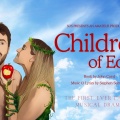 Children of Eden